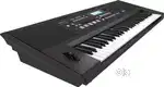 Roland Ex 50 new Keyboard