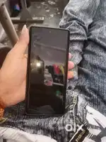 Vivo v 29e 8 128