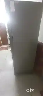 Marq refrigerator