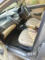 Hyundai EON 2014 Petrol 72000 Km Driven