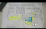 Land for rent