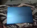 Infinix laptop