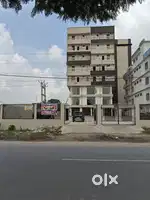 4000sqft Commercial area At NH139 Aiims golamber for Bank,Shop, Office