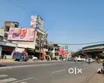 For office showroom 1000sqft 1st floor on rent