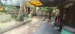 House for sale at lakdaram 360 sq yards