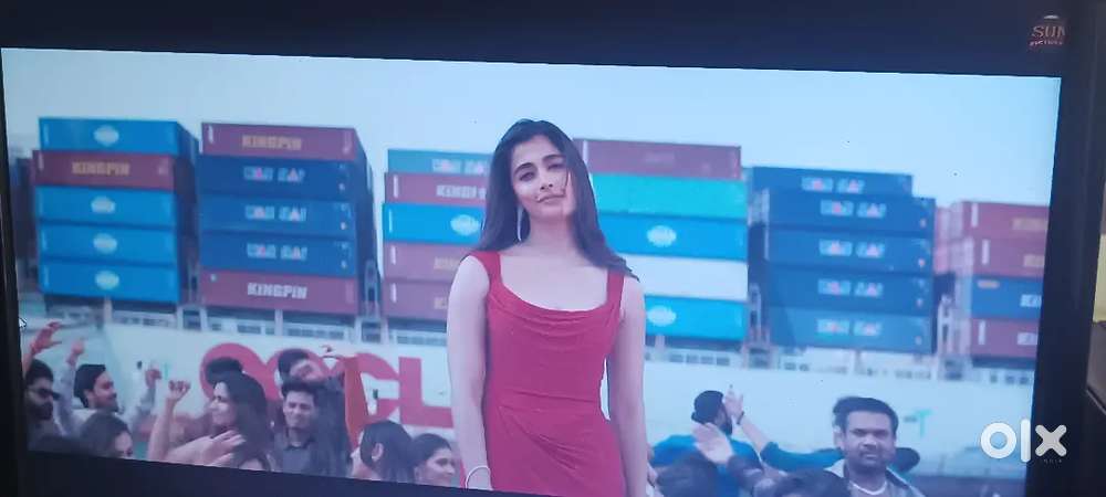 LEDTV for sales 1499 only