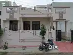 UIT Converted House for Sale at N B Nagar, Pratap Nagar, Udaipur