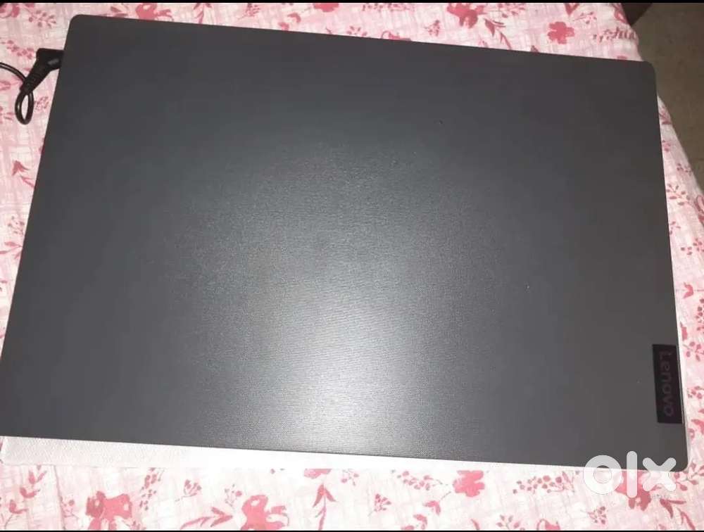 Lenovo V15 laptop