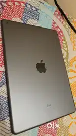 Ipad 9th gen 64gb  PUBG game exchange with iphone ipad pro iPad mini