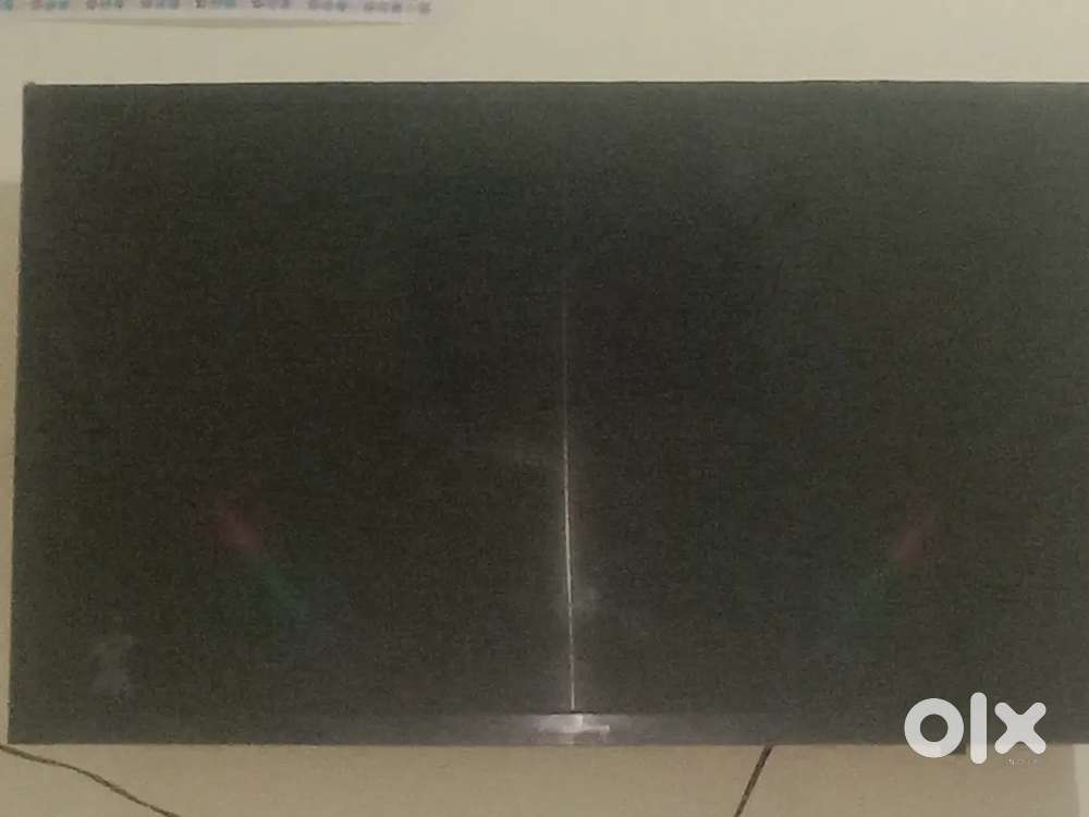 Samsung TV