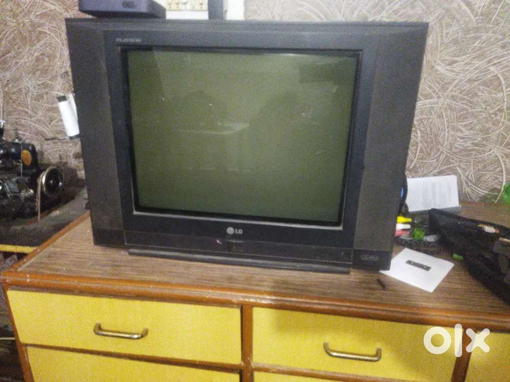 Tv for sell