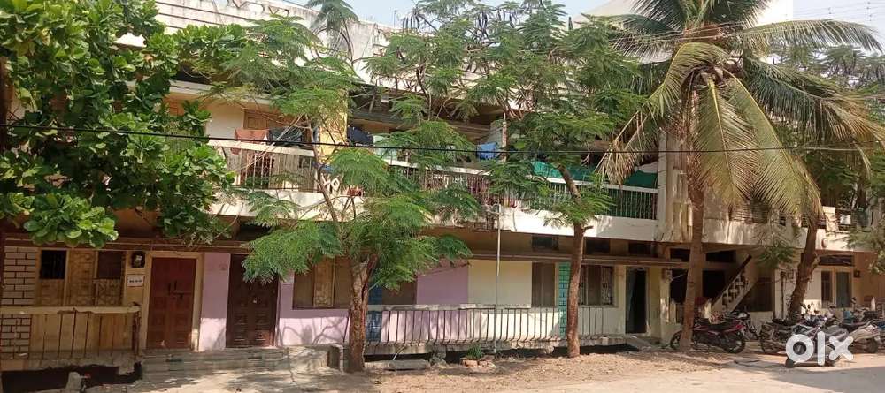 House for sale 60×32