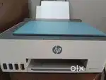 HP PRINTER