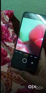 Realme 6 (6/128)