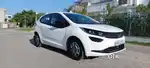 Tata Altroz XE Petrol, 2020, Petrol