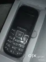 Brand new condition
