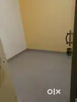 2 BHK FOR RENT