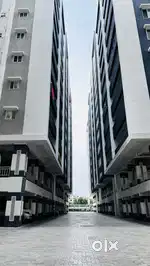 Urgent sale  2bhk