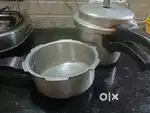 Pressure cooker in very low price urgent