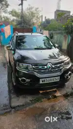 Renault KWID 2016 Petrol Well Maintained