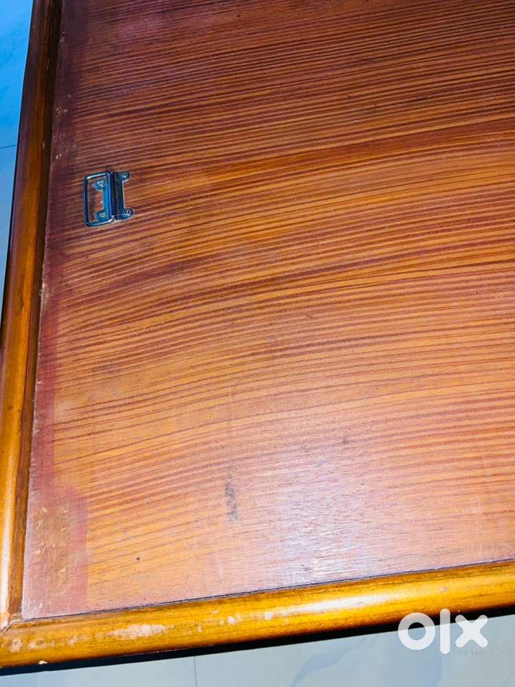 Single Divan with Storage and Mattress