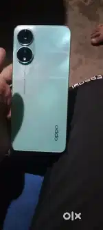 Phone sell