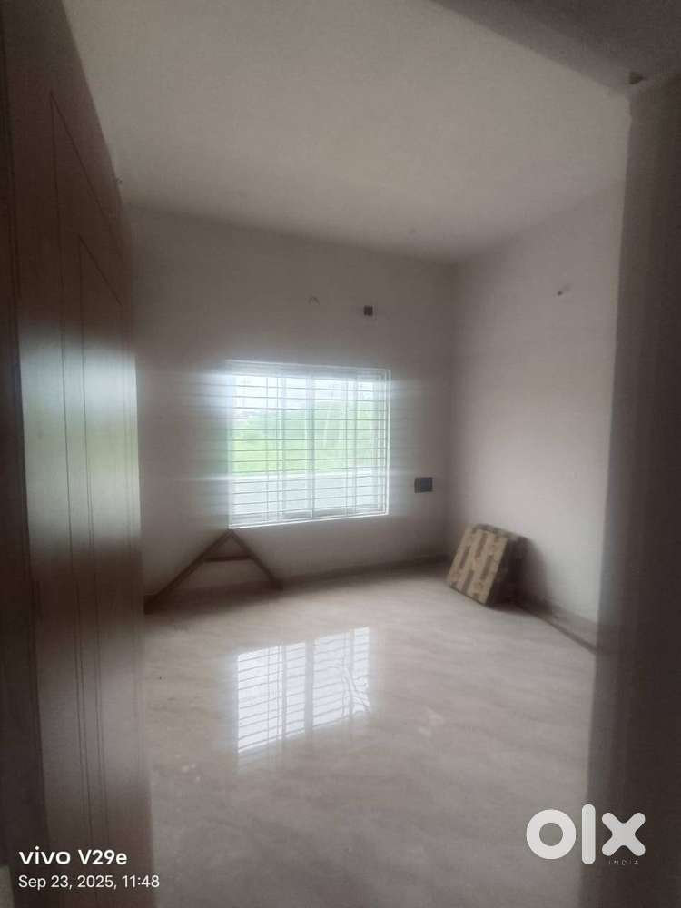 3BHK HOUSE FOR LEASE IN HANCHYA