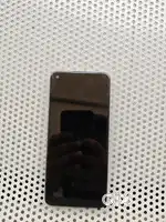 Realme 6i
 6+64
MediaTek Helio G80
No hang phone