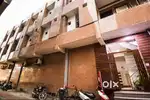 Housekeeping boy for Oyo Hotel