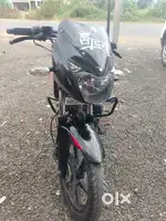 Urgent selling 1 owner new condition