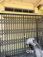 Rent for shop