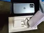 iPhone 11 Pro in next to new condition