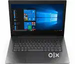 Lenovo V130 Laptop