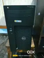 Dell gaming &auto cad working system