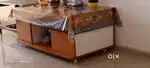 Center table single zulo