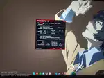 RTX 3080 gaming pc