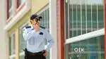 Bhubaneswar Location Security Guard Job Big Vacancy