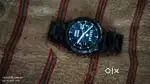 Noise smart watch