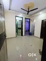 2 BHK FLAT FOR RENT IN NEW ASHOK NAGAR