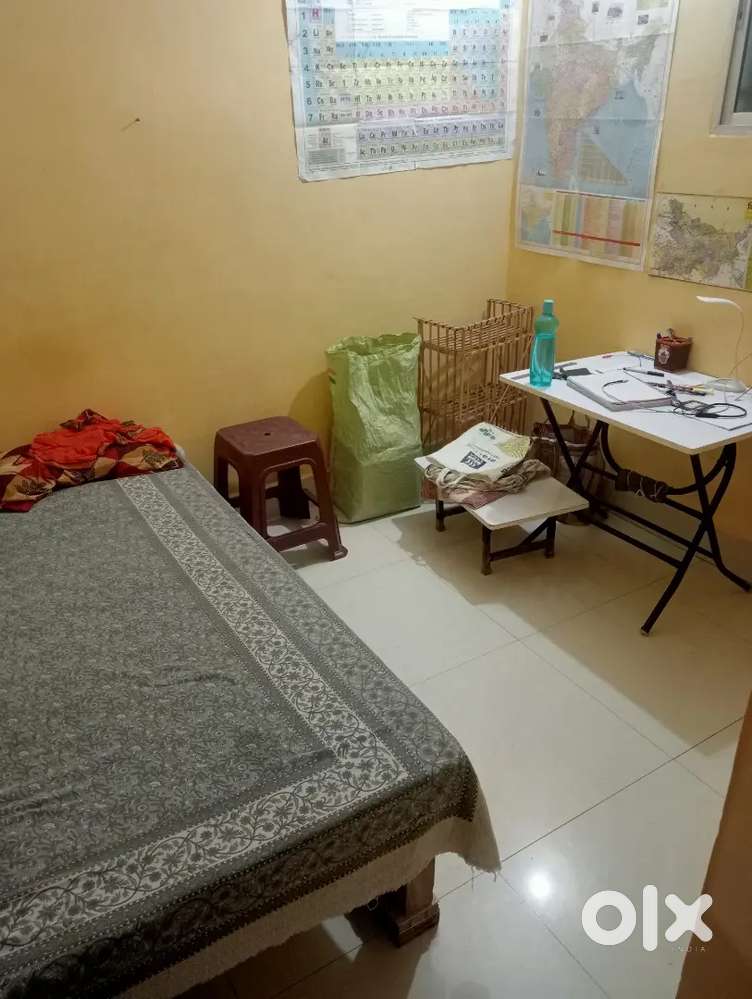 ROOM RENT NEAR SANDALPUR AREA