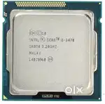 Intel Corei5 3rd Generation for Just Rs 1,250 Only...