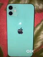 Iphone 11 64 GB