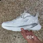 NIKE n REDTAPE SHOES