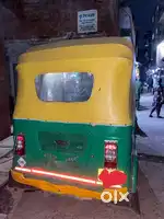 Good condition Gadi kam Chali hai