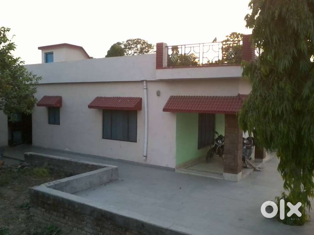 1 BIGHA LAND FOR SALE