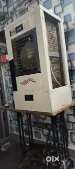 Rajeshwar pride coolar 20ltr