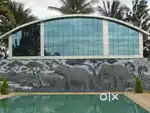 JR Prime, Sites in Chandapura, Sites in Marsur, A Katha Sites JR Group