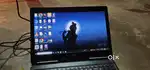 Dell precision 7510 ( gaming laptop)