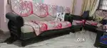9000 sofa sait sofa set bechna