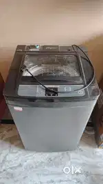 Godrej Washing Machine Automatic (7kg)